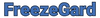 FreezeGard